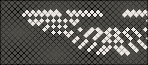 Normal pattern #181781