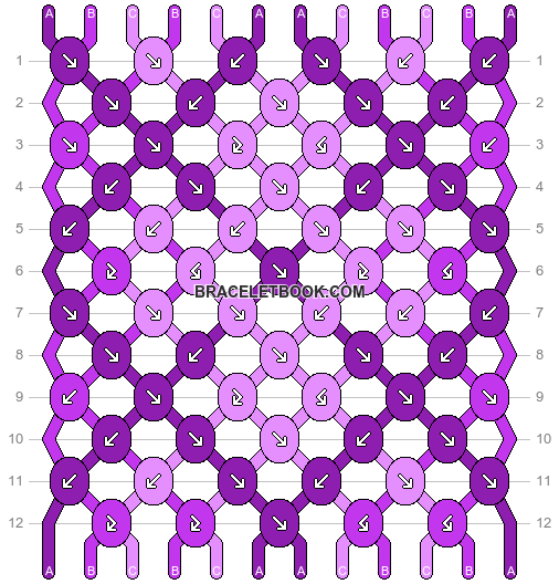 Normal pattern #181782 pattern