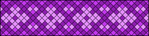 Normal pattern #181782