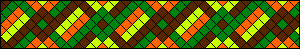 Normal pattern #181783