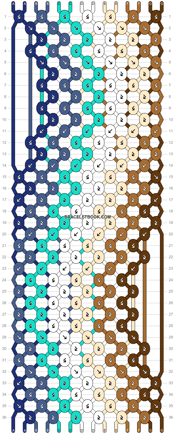 Normal pattern #181784 pattern