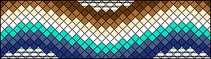 Normal pattern #181784