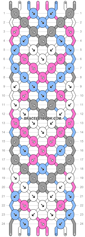 Normal pattern #181788 pattern