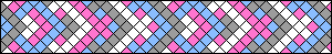 Normal pattern #181788