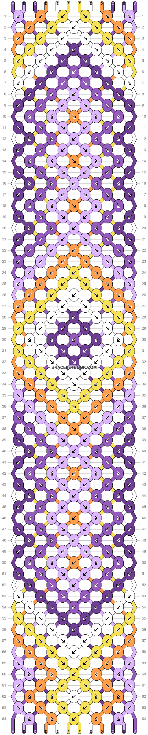 Normal pattern #181789 pattern