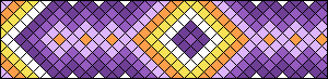 Normal pattern #181789