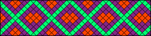 Normal pattern #181790
