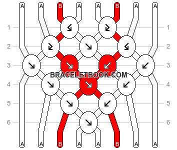 Normal pattern #181791 pattern