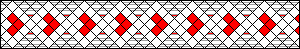 Normal pattern #181791