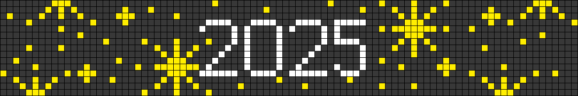 Alpha pattern #181798 preview