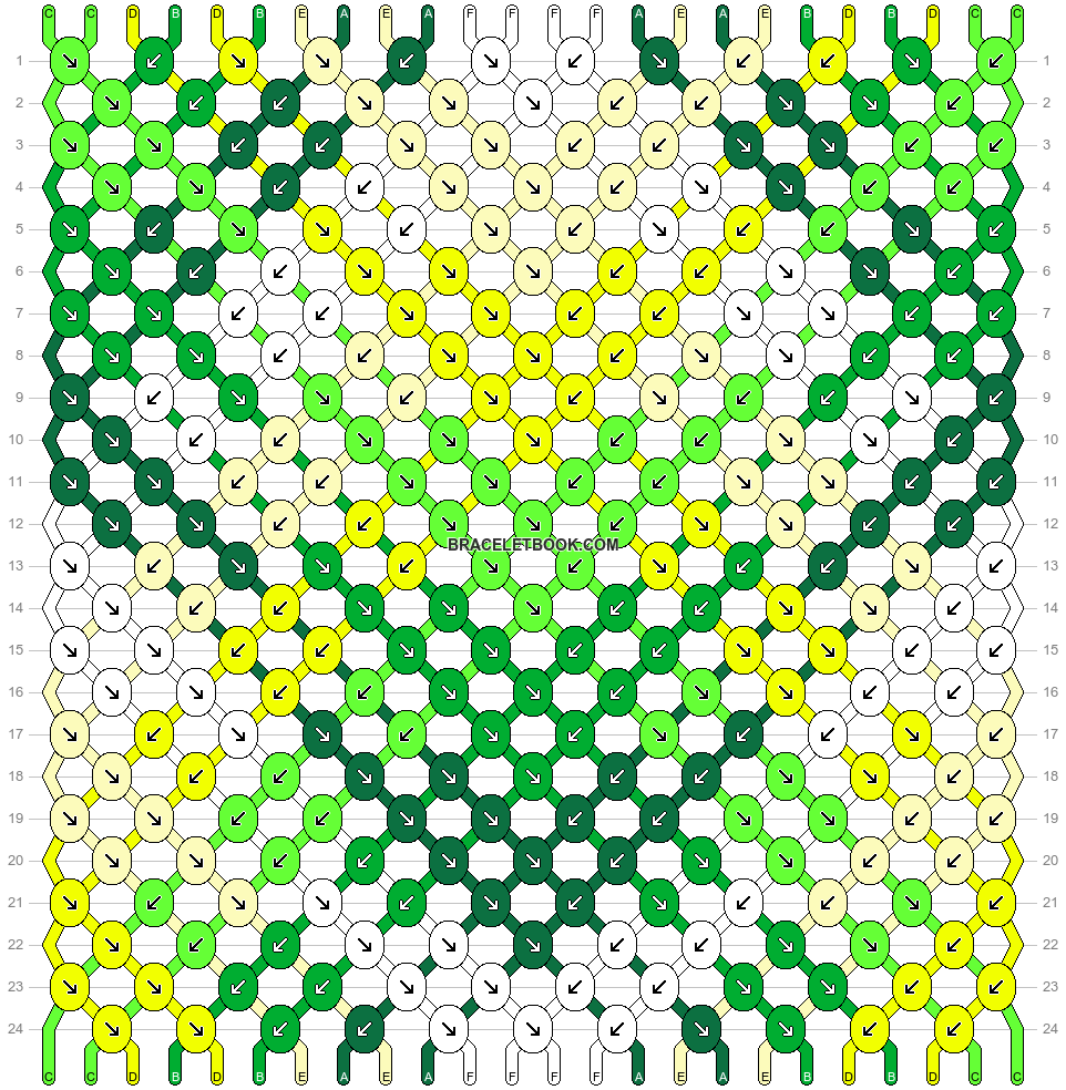 Normal pattern #181801 pattern
