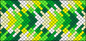 Normal pattern #181801