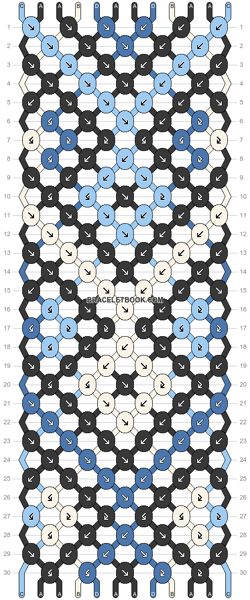 Normal pattern #181802 pattern