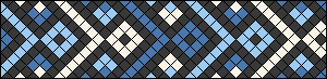 Normal pattern #181802