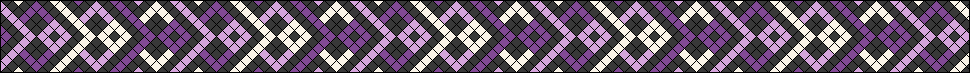 Normal pattern #181803 preview