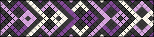 Normal pattern #181803
