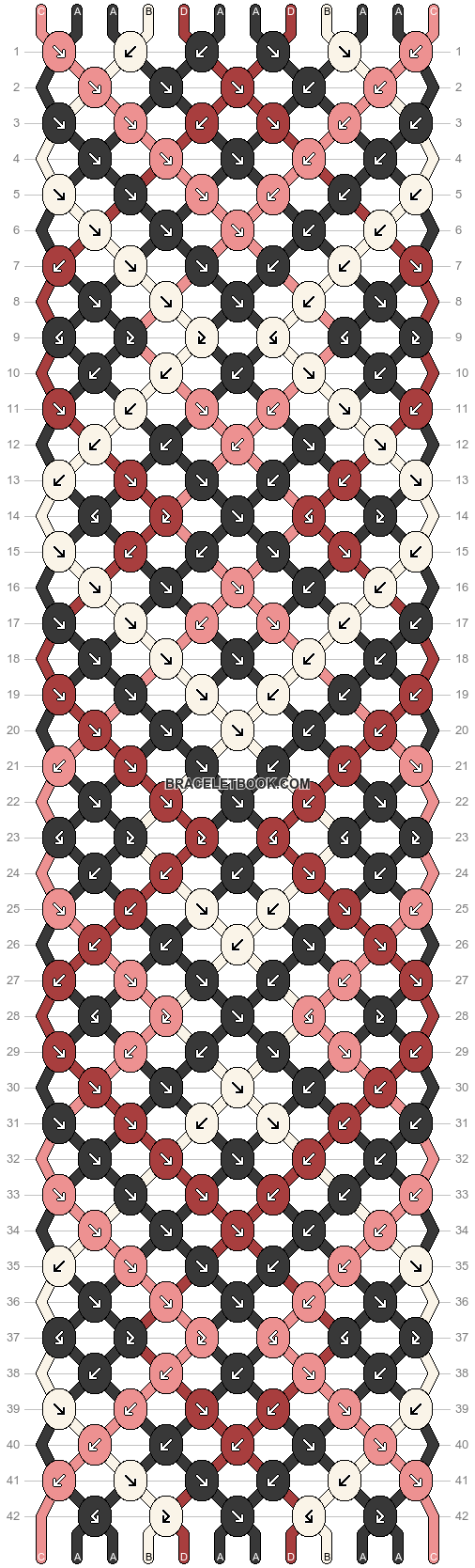 Normal pattern #181804 pattern