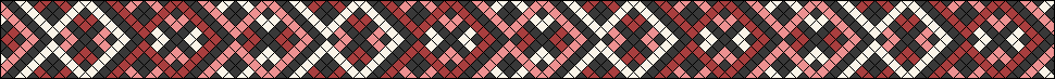 Normal pattern #181804 preview