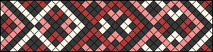 Normal pattern #181804