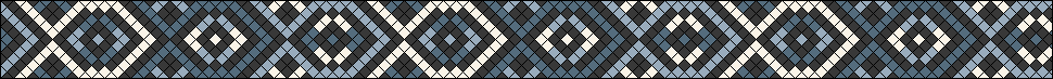 Normal pattern #181805 preview