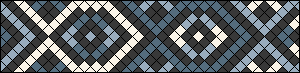 Normal pattern #181805