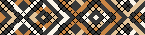 Normal pattern #181806