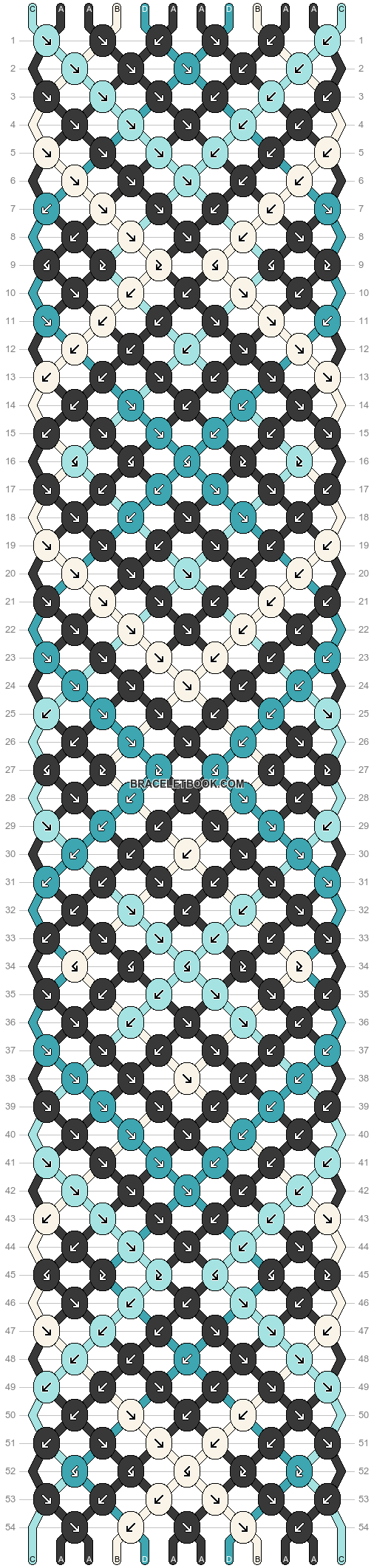 Normal pattern #181807 pattern
