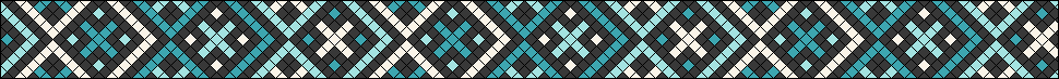 Normal pattern #181807 preview