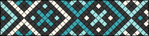 Normal pattern #181807