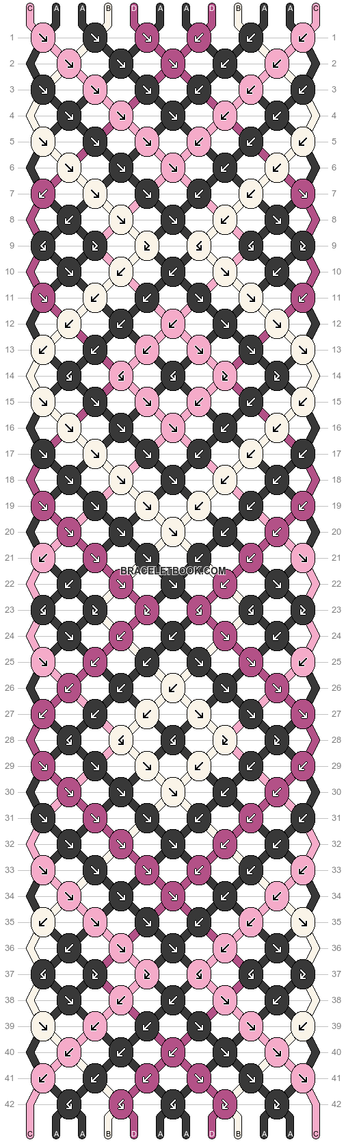 Normal pattern #181808 pattern