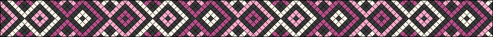 Normal pattern #181808 preview