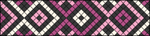 Normal pattern #181808