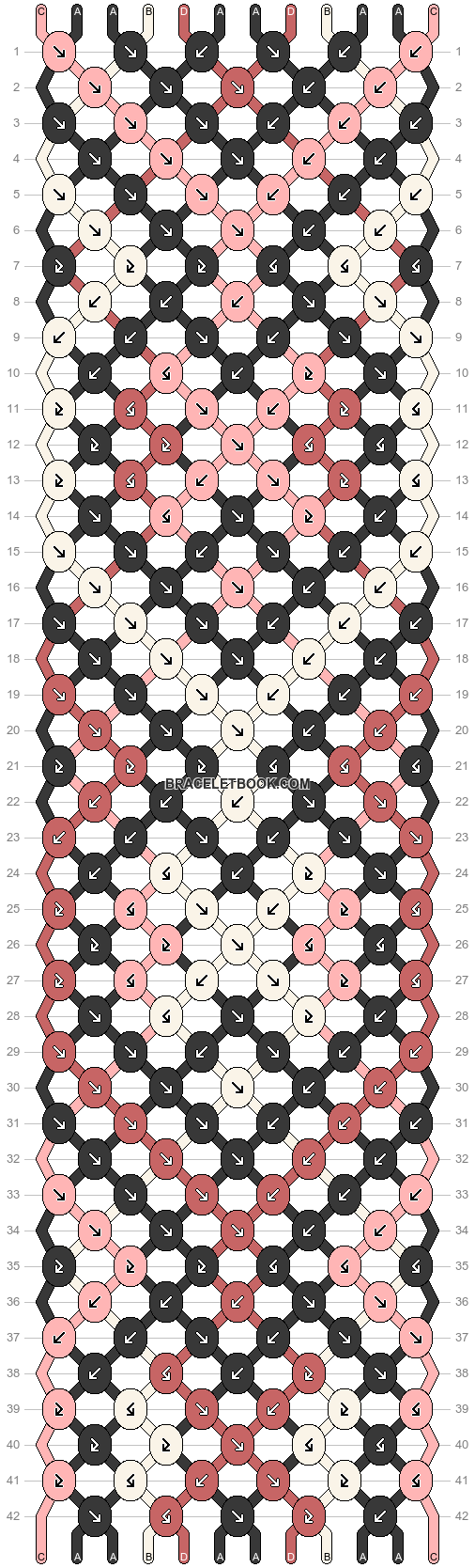 Normal pattern #181809 pattern