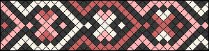 Normal pattern #181809