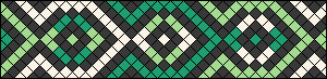 Normal pattern #181810