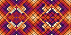 Normal pattern #181813