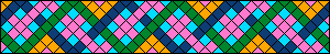 Normal pattern #181817