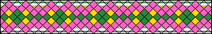 Normal pattern #181820
