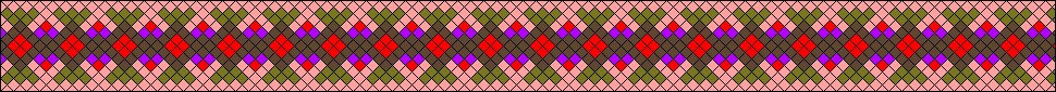 Normal pattern #181821 preview