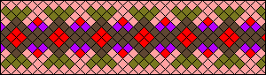 Normal pattern #181821