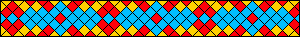 Normal pattern #181825