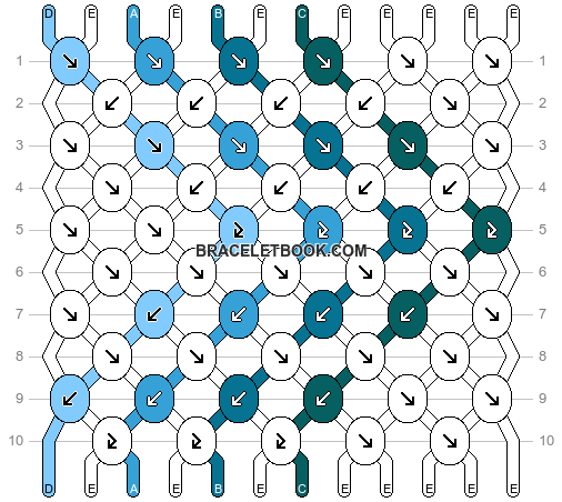 Normal pattern #181826 pattern