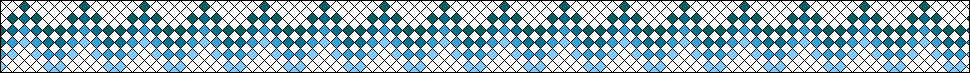 Normal pattern #181826 preview