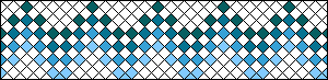 Normal pattern #181826