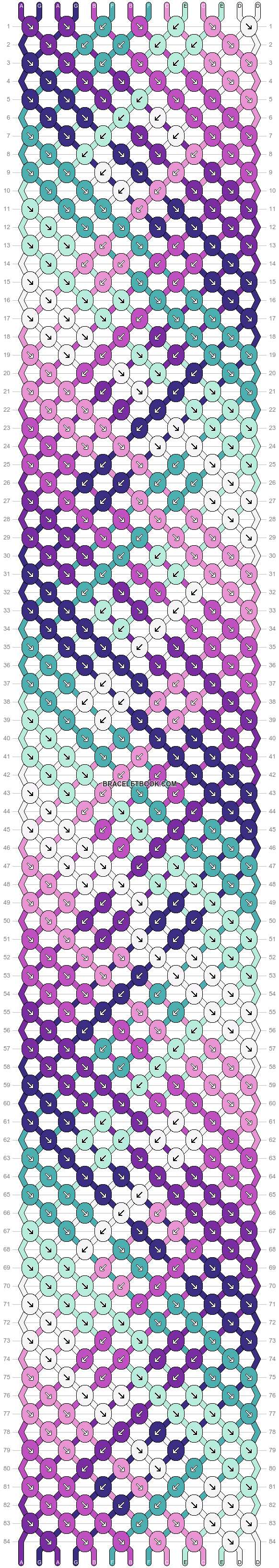 Normal pattern #181827 pattern