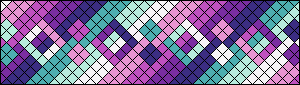 Normal pattern #181827