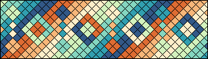 Normal pattern #181828