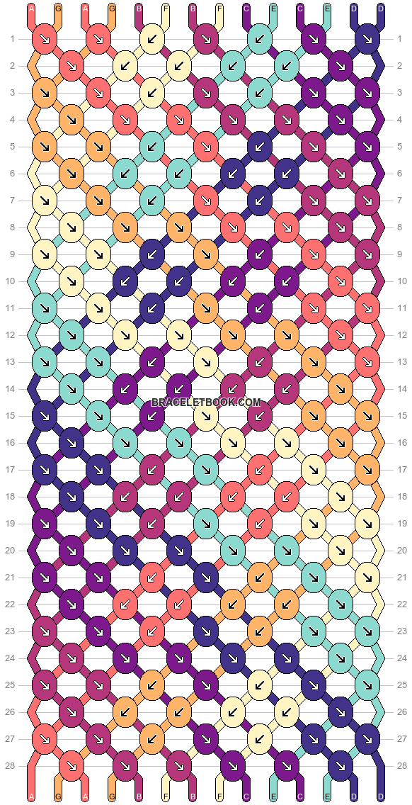 Normal pattern #181829 pattern