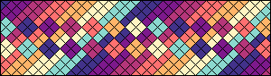 Normal pattern #181829