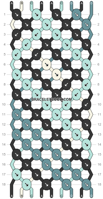Normal pattern #181833 pattern